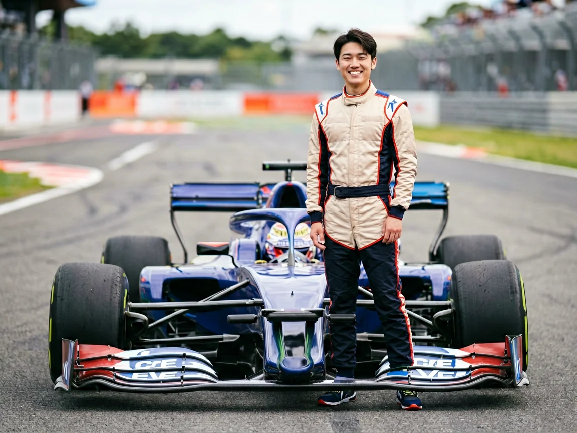 2024体坛年度最佳归属揭晓各项目名将实至名归