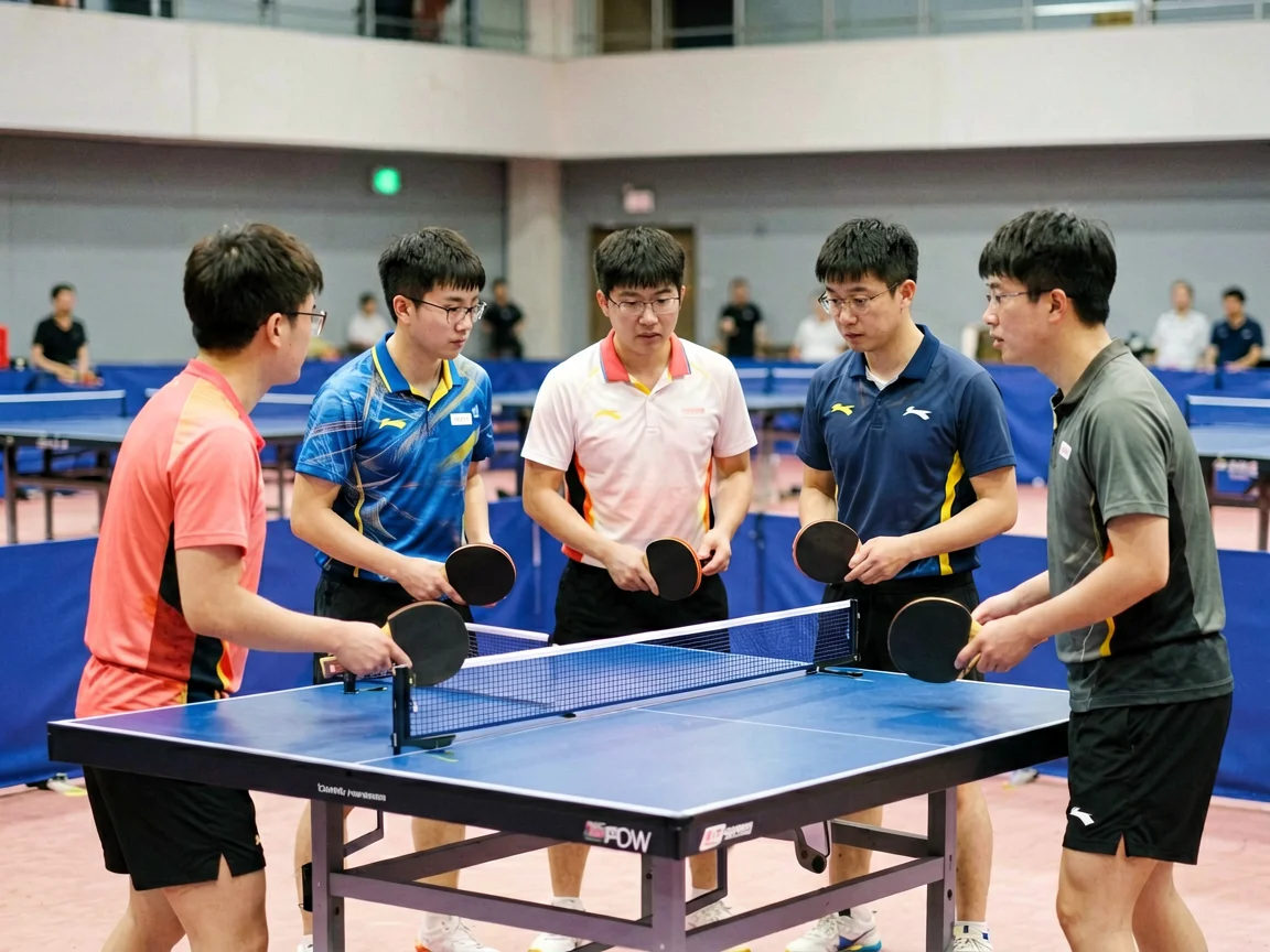 尼科威廉姆斯世界杯发挥亮眼成西班牙边路核心奇兵