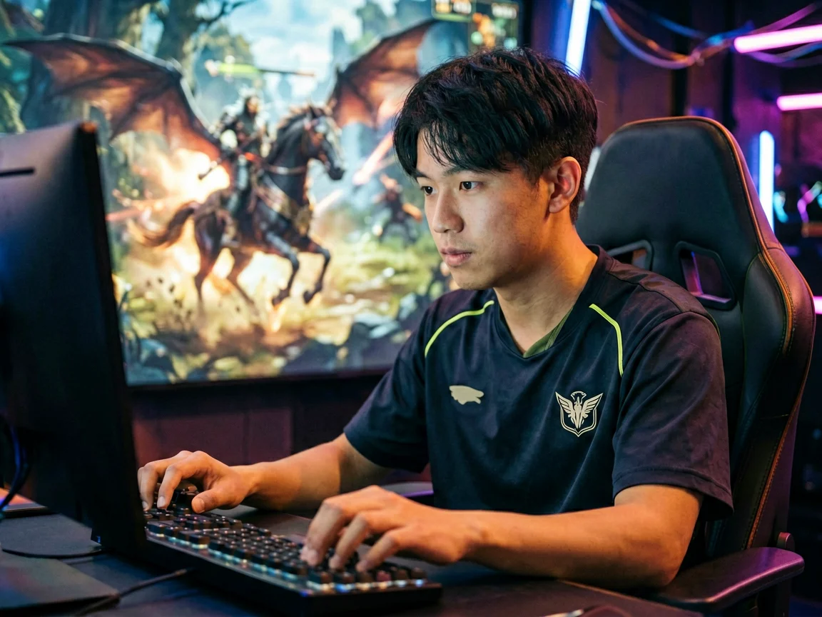 体育赛场准备,小贾伦杰克逊MVP
