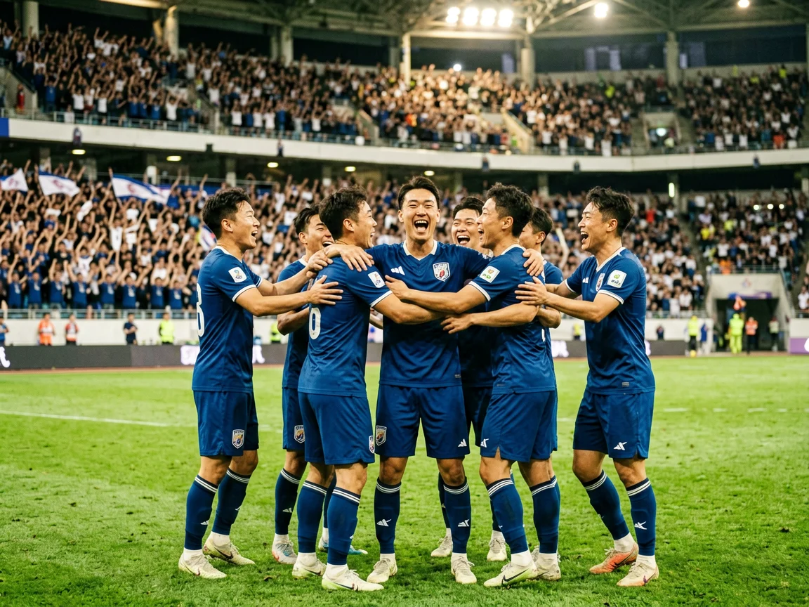 最新奥运积分赛金牌榜出炉各国代表队排名情况一览