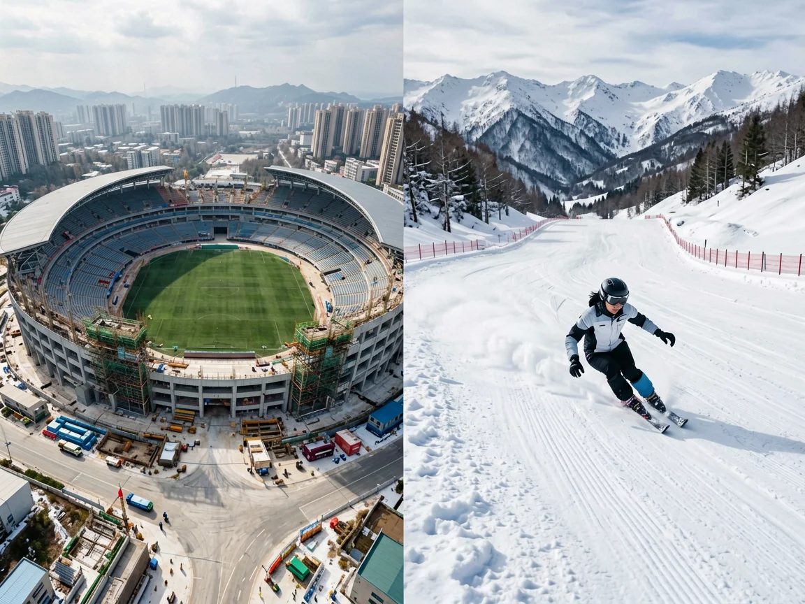 TopEsports对阵LCK劲旅2024全球赛看点全梳