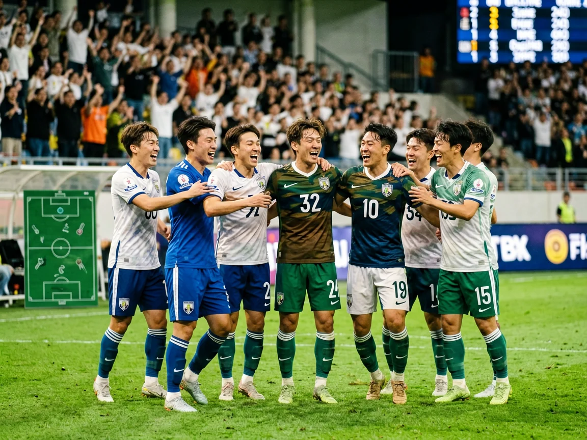 法甲联赛加码国际化发展持续吸引全球顶尖球员加盟